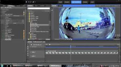Sony vegas 13 effects pack crack free download windows 7